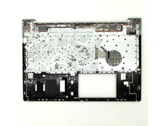 HP ProBook 455 G6 image 2