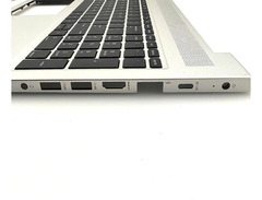 HP ProBook 455 G6 image 3
