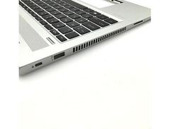 HP ProBook 455 G6 image 4