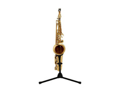 Yamaha YTS-875EX image 2