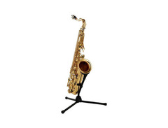 Yamaha YTS-875EX image 3