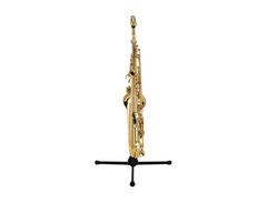 Yamaha YTS-875EX image 4