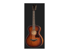 Taylor 322e 12-Fret (Billie Custom) image 2