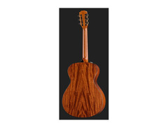Taylor 322e 12-Fret (Billie Custom) image 3