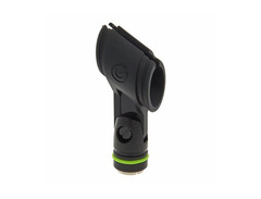 Gravity Stands Microphone Clamp image 2