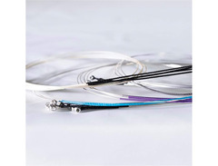 Dominant Pro Violin Strings image 3