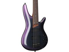 Ibanez SDGR SR505E image 2
