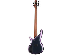 Ibanez SDGR SR505E image 3