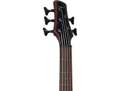 Ibanez SDGR SR505E image 4