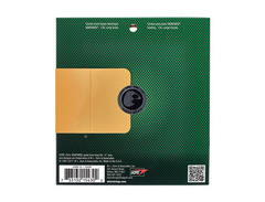 Elixir 130 Gauge Electric Bass String image 2