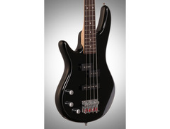 Ibanez GSRM20L image 2