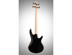 Ibanez GSRM20L image 3