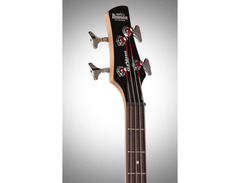 Ibanez GSRM20L image 4