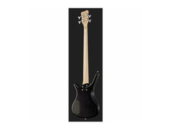 Warwick corvette taranis image 3