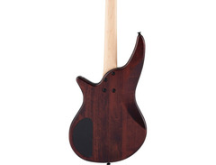 Jackson Js Series Spectra Bass Js23 image 2