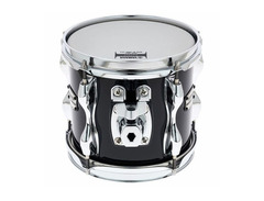 Yamaha RBT-0807 image 2