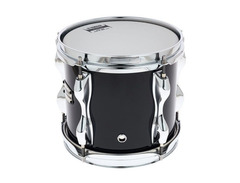 Yamaha RBT-0807 image 3