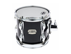 Yamaha RBT-0807 image 4