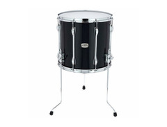 Yamaha RBF-1615 image 2