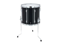 Yamaha RBF-1615 image 3