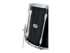 Yamaha RBF-1615 image 4
