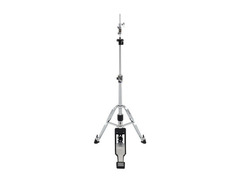 Yamaha HS-1200T Hi Hat Stand image 2