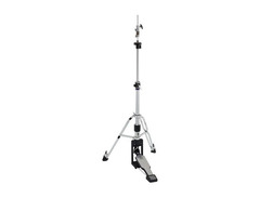 Yamaha HS-1200T Hi Hat Stand image 3