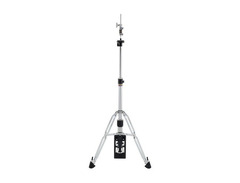 Yamaha HS-1200T Hi Hat Stand image 4