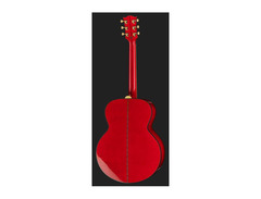 Gibson Orianthi SJ-200 image 3