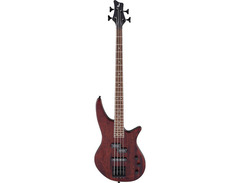 Jackson Js Series Spectra Bass Js23 image 3