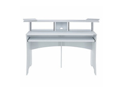 GLORIOUS Workbench (White) image 2