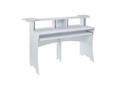 GLORIOUS Workbench (White) image 3