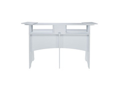 GLORIOUS Workbench (White) image 4