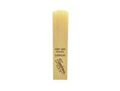 Vandoren Traditional Alto Saxophone Reeds Strength 3 image 2