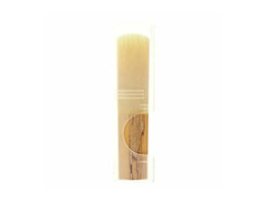 Vandoren Traditional Alto Saxophone Reeds Strength 3 image 3