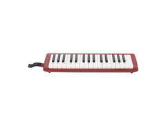 Hohner Student Melodica 32 Red image 2