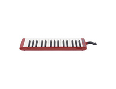 Hohner Student Melodica 32 Red image 4