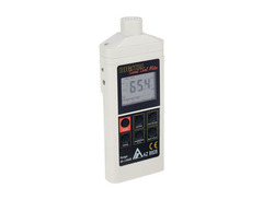 Digital Sound 8928 image 3