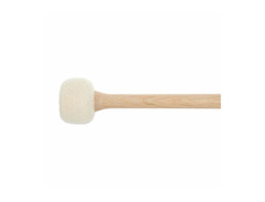Promark Mt3 Multi Purpose Felt-Mallets image 2