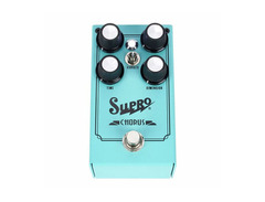 Supro Chorus image 2