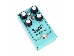 Supro Chorus image 3