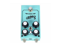Supro Chorus image 4