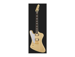 ESP LTD Phoenix 1000 Left handed image 2