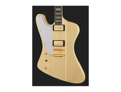 ESP LTD Phoenix 1000 Left handed image 4