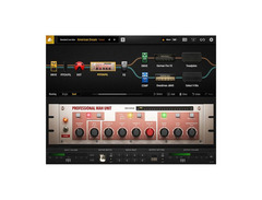 Positive Grid BIAS FX 2 Elite image 2