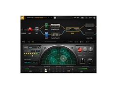 Positive Grid BIAS FX 2 Elite image 3