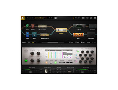Positive Grid BIAS FX 2 Elite image 4