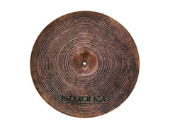 Istanbul 21" Agop Ride image 2