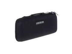 Magma CTRL Case for Roland Boutique Dock (MGA48002) image 3