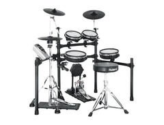 Roland NE-10 image 3